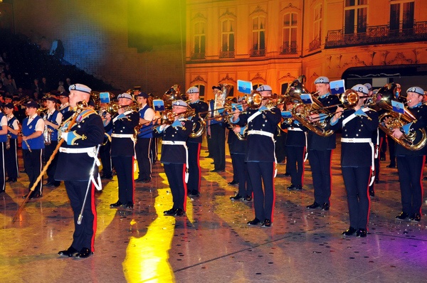 Musikparade   155.jpg